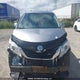5TDKK3DC3BS029288 2011 Toyota Sienna Le V6 auction photo thumbnail 13