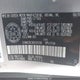 5TDKK3DC3BS029288 2011 Toyota Sienna Le V6 auction photo thumbnail 19