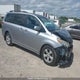 5TDKK3DC3BS029288 2011 Toyota Sienna Le V6 auction photo thumbnail 1