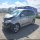 5TDKK3DC3BS029288 2011 Toyota Sienna Le V6 auction photo thumbnail 2