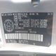 5TDKK3DC3BS029288 2011 Toyota Sienna Le V6 auction photo thumbnail 9