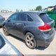 4T3BK3BB9BU059565 2011 Toyota Venza Base V6 auction photo thumbnail 14