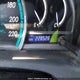 4T3BK3BB9BU059565 2011 Toyota Venza Base V6 auction photo thumbnail 15