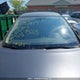 4T3BK3BB9BU059565 2011 Toyota Venza Base V6 auction photo thumbnail 17