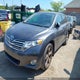 4T3BK3BB9BU059565 2011 Toyota Venza Base V6 auction photo thumbnail 2