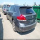 4T3BK3BB9BU059565 2011 Toyota Venza Base V6 auction photo thumbnail 3