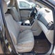 4T3BK3BB9BU059565 2011 Toyota Venza Base V6 auction photo thumbnail 5