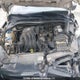 3VW2K7AJ7DM442261 2013 Volkswagen Jetta 2.0L Trendline/2.0L Trendline+ auction photo thumbnail 10