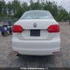 3VW2K7AJ7DM442261 2013 Volkswagen Jetta 2.0L Trendline/2.0L Trendline+ auction photo thumbnail 17