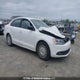 3VW2K7AJ7DM442261 2013 Volkswagen Jetta 2.0L Trendline/2.0L Trendline+ auction photo thumbnail 1