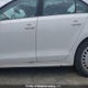3VW2K7AJ7DM442261 2013 Volkswagen Jetta 2.0L Trendline/2.0L Trendline+ auction photo thumbnail 20