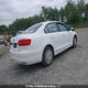 3VW2K7AJ7DM442261 2013 Volkswagen Jetta 2.0L Trendline/2.0L Trendline+ auction photo thumbnail 4
