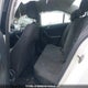 3VW2K7AJ7DM442261 2013 Volkswagen Jetta 2.0L Trendline/2.0L Trendline+ auction photo thumbnail 8