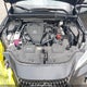 2T2GGCEZ2RC050819 2024 Lexus Nx 350 auction photo thumbnail 10