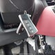 2T2GGCEZ2RC050819 2024 Lexus Nx 350 auction photo thumbnail 11