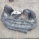 2T2GGCEZ2RC050819 2024 Lexus Nx 350 auction photo thumbnail 12