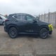2T2GGCEZ2RC050819 2024 Lexus Nx 350 auction photo thumbnail 14