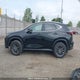 2T2GGCEZ2RC050819 2024 Lexus Nx 350 auction photo thumbnail 15