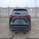 2T2GGCEZ2RC050819 2024 Lexus Nx 350 auction photo thumbnail 17