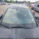 2T2GGCEZ2RC050819 2024 Lexus Nx 350 auction photo thumbnail 18