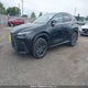 2T2GGCEZ2RC050819 2024 Lexus Nx 350 auction photo thumbnail 2