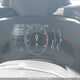 2T2GGCEZ2RC050819 2024 Lexus Nx 350 auction photo thumbnail 7