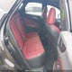 2T2GGCEZ2RC050819 2024 Lexus Nx 350 auction photo thumbnail 8