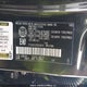 2T2GGCEZ2RC050819 2024 Lexus Nx 350 auction photo thumbnail 9
