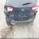 JF2GTAGC4KH352600 2019 Subaru Crosstrek Sport auction photo thumbnail 18