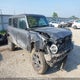 1FMDE7BH9RLA09432 2024 Ford Bronco auction photo thumbnail 1
