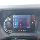 1FMDE7BH9RLA09432 2024 Ford Bronco auction photo thumbnail 7