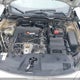 2HGFC2F81HH039439 2017 Honda Civic Ex 4Dr auction photo thumbnail 10