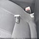 2HGFC2F81HH039439 2017 Honda Civic Ex 4Dr auction photo thumbnail 11
