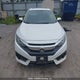2HGFC2F81HH039439 2017 Honda Civic Ex 4Dr auction photo thumbnail 12