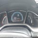 2HGFC2F81HH039439 2017 Honda Civic Ex 4Dr auction photo thumbnail 7