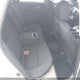 2HGFC2F81HH039439 2017 Honda Civic Ex 4Dr auction photo thumbnail 8