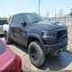 1C6SRFU98NN388297 2022 Ram 1500 Trx auction photo thumbnail 12