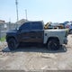 1C6SRFU98NN388297 2022 Ram 1500 Trx auction photo thumbnail 13