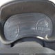 1C6SRFU98NN388297 2022 Ram 1500 Trx auction photo thumbnail 14