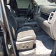 1C6SRFU98NN388297 2022 Ram 1500 Trx auction photo thumbnail 5