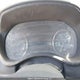 1C6SRFU98NN388297 2022 Ram 1500 Trx auction photo thumbnail 7