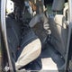 1C6SRFU98NN388297 2022 Ram 1500 Trx auction photo thumbnail 8