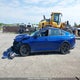3KPFU4DE5SE019584 2025 Kia K4 Ex auction photo thumbnail 15