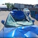 3KPFU4DE5SE019584 2025 Kia K4 Ex auction photo thumbnail 18