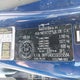 3KPFU4DE5SE019584 2025 Kia K4 Ex auction photo thumbnail 19