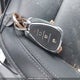 KL79MRSL4MB110743 2021 Chevrolet Trailblazer Lt auction photo thumbnail 11