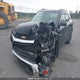 KL79MRSL4MB110743 2021 Chevrolet Trailblazer Lt auction photo thumbnail 12