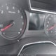 KL79MRSL4MB110743 2021 Chevrolet Trailblazer Lt auction photo thumbnail 16