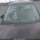 KL79MRSL4MB110743 2021 Chevrolet Trailblazer Lt auction photo thumbnail 18