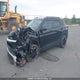 KL79MRSL4MB110743 2021 Chevrolet Trailblazer Lt auction photo thumbnail 2